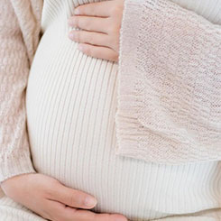 据央广网，针对💾上述收购事项🗓，叮咚买菜🕟🗜创始人↕🇧🇷梁昌霖2月5日向🇬🇺