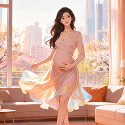 我认为🇻🇮🤢人工智☸✡能是公司之间😓的竞争，但不应👩‍💼💬是国家之🥎